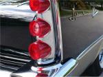 DeSoto Adventurer Convertible 1957 года
